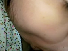 Blasen, Bruder, Hd, Selbstgemacht, Mutti, Nackt, Muschi, Stiefmutter