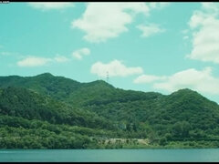 Koreaans, Softcore pornografie