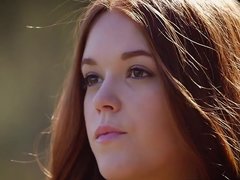 Africano, Negro, Mamada, Sexo duro, Hd, Pelirrojo, Chorro, Trio