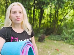 Blondine, Kompilation, Spermaladung, Fetisch, Hardcore, Hd, Pov, Weibliche ejakulation