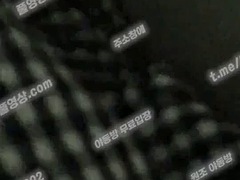 Leie, Asiatisch, Blasen, Spermaladung, Gruppe, Koreanisch, Masturbation, Flotter dreier
