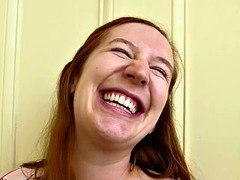 Amateur, Poilue, Hard, Lesbienne, Léchez, Douche