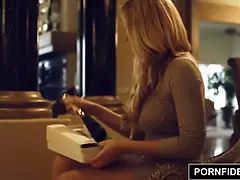 デカパイ, フェラチオ, 中出し, Hd, ポルノスター, ヤリマン, オッパイの