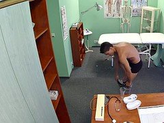 Amateur, Mamada, Morena, Fetiche, Sexo duro, Masaje, Enfermera, Coño