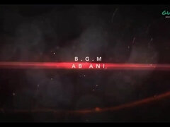 Kont, Grote kont, Grote mammen, Rondborstig, Hardcore, Indisch, Moeder die ik wil neuken, Kut duiken