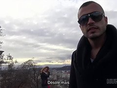 Schönheit, Geile alte tussi, Tschechisch, Hd, Masturbation, Mutti, Pov, Muschi