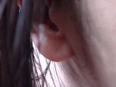 Wohlbeleibte schöne frauen, Grosse titten, Schmuddelige sprache, Milf, Natürlichen titten, Pov, Schlaffe titten, Taboo