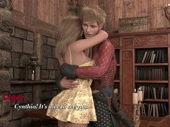 Tante, Grosse bite, Noire, Sucer une bite, Collège université, Défloration, Petite amie, Tabou