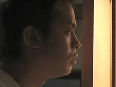 Verrückt, Japanische massage, Reif