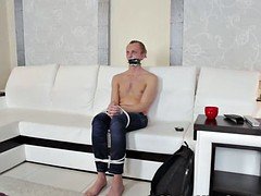 Cocu, Hard, Surprise, Adolescente