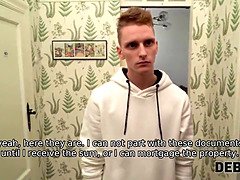 Anaal, Kont, Pijpbeurt, Vriendje, Man die toekijkt, Huisgemaakt, Geld, Ruw