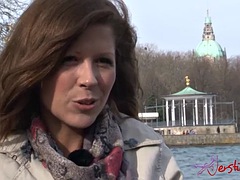 Tussi, Grosser arsch, Grosse titten, Braunhaarige, Handjob, Reif, Stiefmutter, Jungendliche (18+)