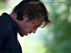 Corridas, Adolescente, Tetas