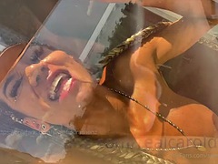 Anal, Sadomasoquismo, Verga grande, Compilación, Corridas, Ébano, Latina, Transexual