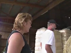 Amateur, Gordita, Alemán, Abuelita, Maduro, Madres para coger, Tetas