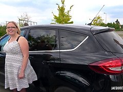 フェラチオ, 指いじり, フィストファック, 挿入, 下着, 淫乱熟女, 母, おもちゃ