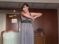 In den arsch, Arsch, Braunhaarige, Tschechisch, Schwanz, Nippel, Jungendliche (18+), Titten