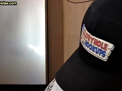 Leie, In den arsch, Blasen, Schwul, Selbstgemacht, Masturbation, Reif, Ablutschen