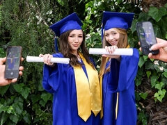 18 летние, Большая жопа, Большой член, Минет, Собачьи, Вчетвером, Натуральные сиськи, Сиськи