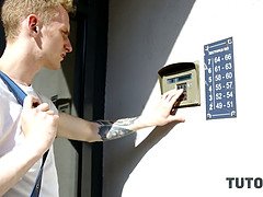 Минет, Постарше, Хд, Зрелые, Милф, Русские, Сыновья, Молоденькие