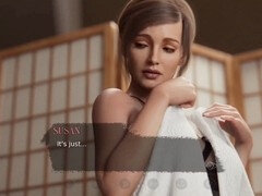 18 jahre, Grosser schwanz, Besamung, Behaart, Lecken, Masturbation, Zierlich, Strümpfe