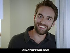 イく瞬間, 爸, Hd, お金, オマンコ, 赤毛, 剃毛, オッパイの