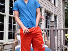 Любители, Семяизвержение, Член, Ласковые ручки, Игрушки, Вебкамера