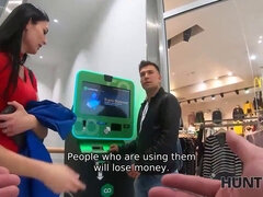 Любители, Парочка, Рогоносцы, Чешки, Хд, Деньги, Молоденькие, Жена