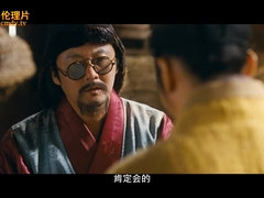 Incroyable, Asiatique, Gros cul, Plantureuse, Masturbation, Chatte, Adolescente, Nénés