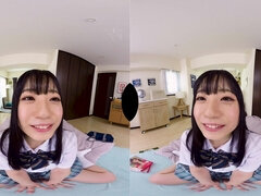 日本人, ハメ撮り, 生徒