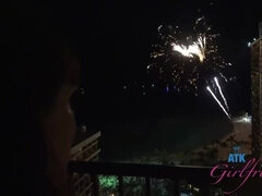 Grosse bite, Brunette brune, Fétiche, Hd, Pov