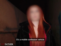 Минет, Сперма на лице, Секс без цензуры, Вечеринка, На публике, Жесткий секс, Бритые, Сиськи