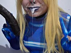 Sadomasoquismo, Mamada, Fetichismo travestista, Consolador, Corridas faciales, Sexo duro, Mexicano, Transexual