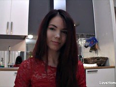 Amateur, Teen, Voyeur, Webcam