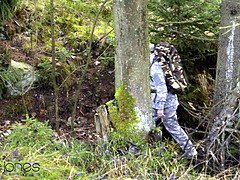 フェラチオ, 浮気者, Hd, 異人種間, 自然山雀, 現実, オッパイの, 妻