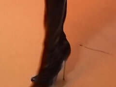 Bondage domination sadisme masochisme, Blonde, Bondage, Fétiche, Jouets