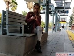 お尻, 黒人, フェラチオ, チン, 毛深い, ストッキング, ティーン, オッパイの