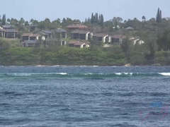 Hinter den kulissen, Grosse titten, Bikini, Besamung, Behaart, Muschi, Schlafend, Titten