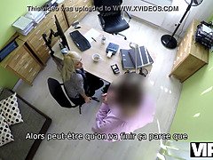 Beauté, Sucer une bite, Plantureuse, Gorge profonde, Mère que j'aimerais baiser, Maman, Chatte, Belle mère