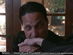 アナル, フェラチオ, イく瞬間, チン, フィストファック, ハードコア, パーティ, 小柄