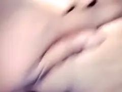 18 jaar, Bedriegen, Sperma shot, Handbeurt, Hd, Man, Zoenen, Tepels