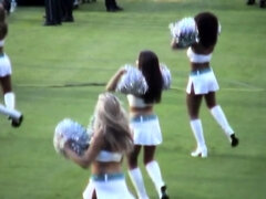 Vintage old on young blowjob porn clip