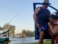 Arsch, Wohlbeleibte schöne frauen, Strand, Kehlenfick, Reif, Milf, Nippel, Im freien
