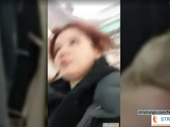 Любители, Брюнетки, Хд, Домохозяйки, Сиськи