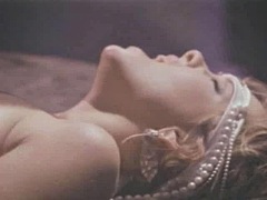 Peliculas completas, Sexo duro, Clasico