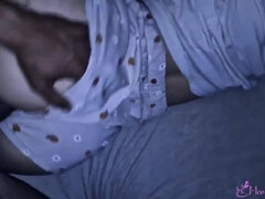 Amateur, Culo grande, Engañando, Cornudo, Casero, Marido, Latina, Adolescente