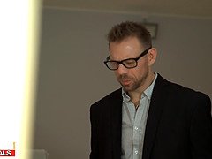 Минет, Колледж, Кончили внутрь, Хд, Кричащие, Бритые, Молоденькие, Тугие