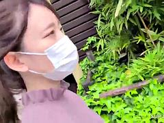 Asiatisch, Tussi, Wohlbeleibte schöne frauen, Grosser arsch, Grosser schwanz, Besamung, Japanische massage, Titten