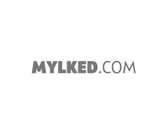 Spermaladung, Schwanz, Handjob, Masturbation, Milf