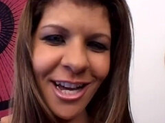 Grote kont, Grote lul, Zwart, Sperma shot, Hd, Latijnse vrouw, Ondergoed, Kousen